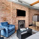 Blueground Chelsea Wd Nr Fit Koreatown Nyc-1467