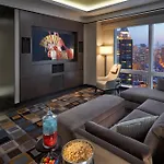 Mandarin Oriental, New York