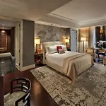 Mandarin Oriental,