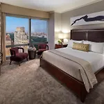 Mandarin Oriental, 5*