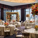 Mandarin Oriental, Hotel 5*