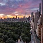 Mandarin Oriental, 5*