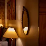 Spacious Comfy In Cozy Classy Duplex 2* New York
