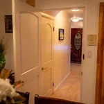 Guest house Spacious Comfy In Cozy Classy Duplex New York