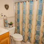 Spacious Comfy In Cozy Classy Duplex 2*
