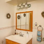 Spacious Comfy In Cozy Classy Duplex 2* New York