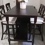 Apartment Brighton New York