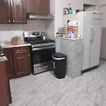Apartment Brighton