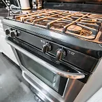 Spectacular 2 Beds/2 Baths Apartment