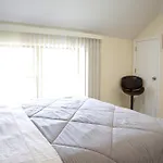 Sheepshead Bay 5m To Subway Homestay