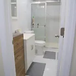 Homestay Sheepshead Bay 5m To Subway