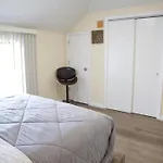 Homestay Sheepshead Bay 5m To Subway *