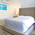 Homestay Sheepshead Bay 5m To Subway *