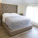 Homestay Sheepshead Bay 5m To Subway