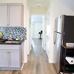 Homestay Sheepshead Bay 5m To Subway