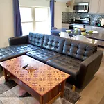 Sheepshead Bay 5M To Subway