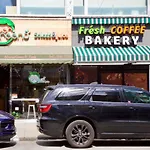 Sheepshead Bay 5m To Subway *