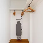 Chelsea 1br W Doorman Gym Nr Union Square Nyc-1240