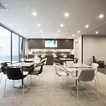 Chelsea 1br W Doorman Gym Nr Union Square Nyc-1240 Apartment *