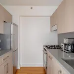 Chelsea 1br W Doorman Gym Nr Union Square Nyc-1240 Apartment