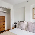 Chelsea 1br W Doorman Gym Nr Union Square Nyc-1240 Apartment New York