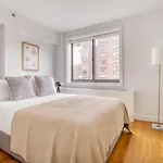 Apartment Chelsea 1br W Doorman Gym Nr Union Square Nyc-1240 New York
