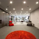 Chelsea 1br W Doorman Gym Nr Union Square Nyc-1240 Apartment New York