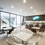 Chelsea 1br W Doorman Gym Nr Union Square Nyc-1240 New York