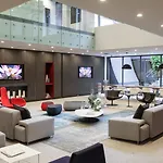 Chelsea 1br W Doorman Gym Nr Union Square Nyc-1240 * New York