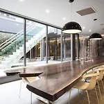 Apartment Chelsea 1br W Doorman Gym Nr Union Square Nyc-1240 New York