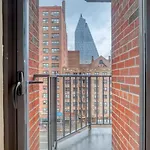 Chelsea 1br W Doorman Gym Nr Union Square Nyc-1240 Apartment New York