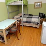 John 3 16 Christian Bnb Apartment