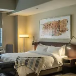 Hotel The Marmara Park Avenue New York