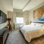 The Marmara Park Avenue 5*