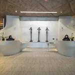 Hotel The Marmara Park Avenue