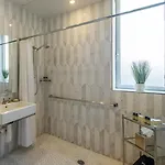 The Marmara Park Avenue 5*