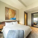 Hotel The Marmara Park Avenue 5*