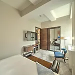 Hotel The Marmara Park Avenue