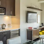 Hotel The Marmara Park Avenue 5*