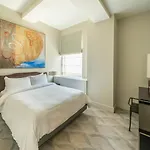 Hotel The Marmara Park Avenue New York