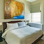 Hotel The Marmara Park Avenue 5*