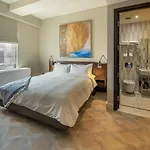 Hotel The Marmara Park Avenue New York
