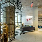 The Marmara Park Avenue 5* New York