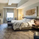 The Marmara Park Avenue New York