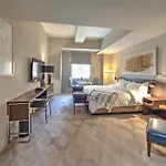 Hotel The Marmara Park Avenue