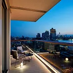 The William Vale Hotel New York