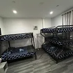 31 Street Broadway Hotel