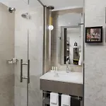 Springhill By Marriott Manhattan Chelsea Hotel