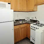 Stylish 3Br With Modern Amenities