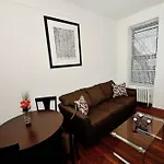 Stylish 3Br With Modern Amenities